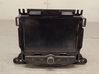Radio/CD/DVD/GPS head unit 555343750