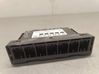 Central body control module 650446862