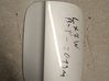 Fuel tank cap 8K0809907