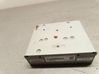 Radio/CD/DVD/GPS head unit 4G0035061J