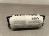 Passenger airbag 8R0880204D