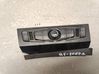 Climate control unit 8T2820043AE