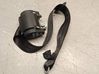 Rear seatbelt 610307000