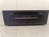 Radio/CD/DVD/GPS head unit 8T2035666D
