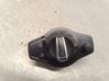 Light switch 8K0941531AL