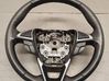 Steering wheel 0000900879