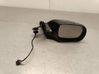 Front door electric wing mirror E1021006