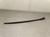 Windshield trim 8R0854328A