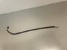 Front door cable line 7293621