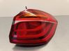 Rear/tail lights 7461608