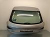 Tailgate/trunk/boot lid 