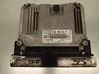 Engine control unit/module 03L906018CM