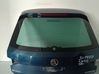 Tailgate/trunk/boot lid 