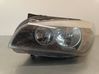 Headlight/headlamp 89093504