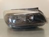 Headlight/headlamp 89093507