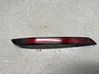 Rear tail light reflector 31656587