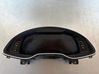 Speedometer (instrument cluster) 4M0920790A