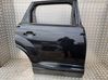 Rear door 