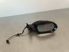 Front door electric wing mirror E1021143