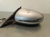 Front door electric wing mirror A2138102500