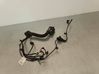 Front door wiring loom A2135407030