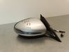 Front door electric wing mirror A2138100201