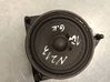 Front door speaker A2138201000