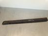 Front door trim (molding) 39821461