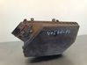 Air filter box 