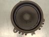 Rear door speaker 30657445