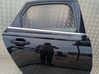 Rear door 