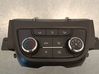 Climate control unit 13429876