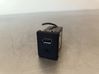 USB socket connector 20868798