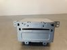 Radio/CD/DVD/GPS head unit 22976602
