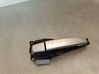 Rear door exterior handle 14096102