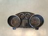 Speedometer (instrument cluster) 13433863