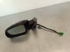 Front door electric wing mirror 31402570