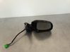 Front door electric wing mirror 4309954