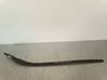 Windshield trim 