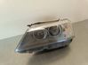 Lampa przednia 7277001