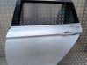 Rear door 