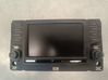Screen/display/small screen 3G0919605D