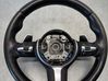 Steering wheel 3074437