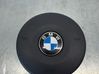 Steering wheel airbag 3074997