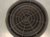 Altavoz de la puerta delantera 8R0035415