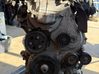 Motor D4FD