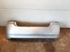 Rear bumper 5215902240