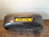 Rear bumper 13238744
