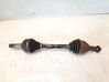 Front driveshaft 13219092