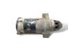 Starter motor MHG025
